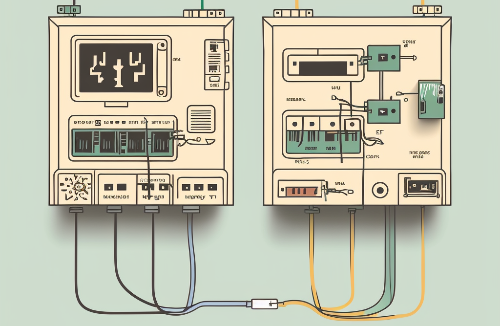 sockets