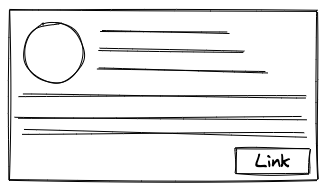 component