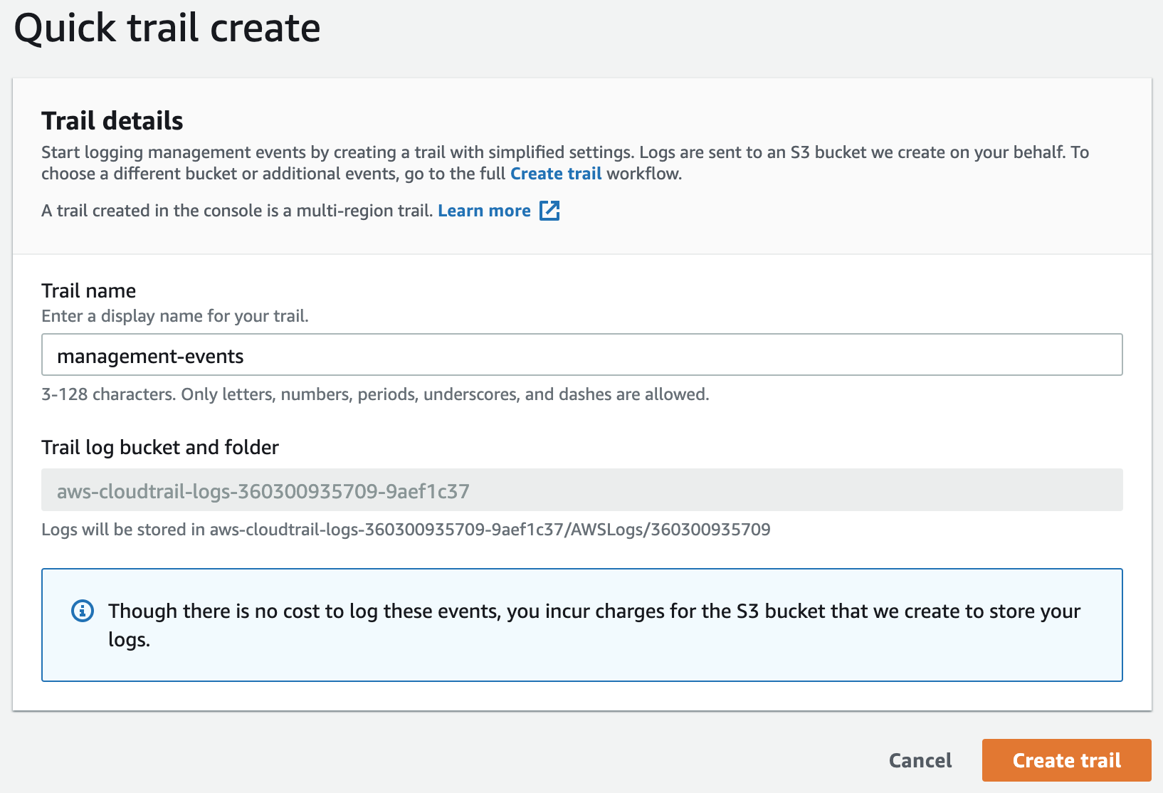 create-cloudtrail