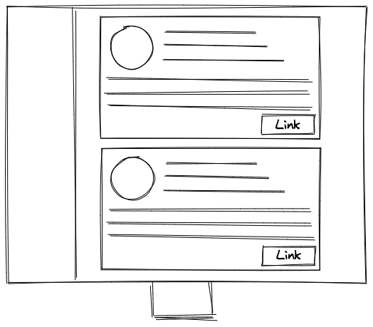 large-screen